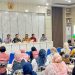 RSUD Datu Kandang Haji Balangan dan BPJS Ketenagakerjaan Perkuat Pelayanan bagi Peserta