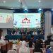 61 Peserta Siap Rebut Gelar Nanang Galuh Balangan 2026