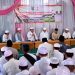 Pemkab Balangan Salurkan Bantuan Pendidikan untuk 535 Santri di Balangan dan Amuntai