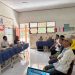 SD Negeri Tarangan Evaluasi Pelayanan Pendidikan Lewat Forum Konsultasi Publik