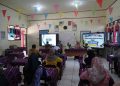 SD Negeri Dahai Evaluasi Pelayanan Sekolah Lewat Forum Konsultasi Publik