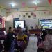 SD Negeri Dahai Evaluasi Pelayanan Sekolah Lewat Forum Konsultasi Publik