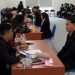 Uji Wawasan dan Karakter, Seleksi Nanang Galuh Balangan 2026 Masuki Tahap Wawancara