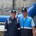 Air Baku Berkadar Garam Tinggi, PAM Bandarmasih Terpaksa Kurangi Jam Produksi IPA 1