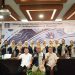 Dukung Tata Kelola Perusahaan, PT Air Minum Bandarmasih Tingkatkan Kompetensi SDM