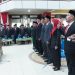 Tujuh Jabatan Strategis Terisi, Pemko Banjarmasin Perkuat Akselerasi Program Pembangunan