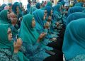 Pemkot Banjarmasin Perkuat Ekonomi Keluarga Lewat Peningkatan Kapasitas Kader UP2K PKK