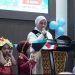HAN 2026, Bunda PAUD Banjarmasin Dorong Penguatan Pendidikan dan Karakter Anak Sejak Dini