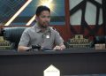 Pemkot Banjarmasin Siap Kawal Empat Raperda Inisiatif DPRD hingga Jadi Regulasi Berkualitas