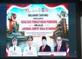 Aktivasi IKD Banjarmasin Baru 10 Persen, Komisi II DPR RI Dorong Percepatan Pendataan