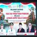 Aktivasi IKD Banjarmasin Baru 10 Persen, Komisi II DPR RI Dorong Percepatan Pendataan