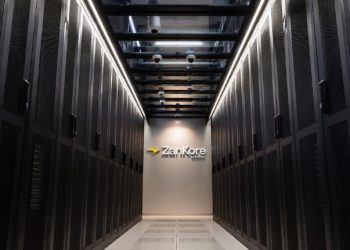 Dorong Ekosistem AI Asia Tenggara, Indosat Bangun AI Factory Berkapasitas 1 GW