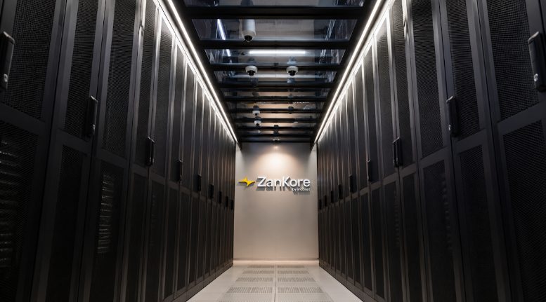 Dorong Ekosistem AI Asia Tenggara, Indosat Bangun AI Factory Berkapasitas 1 GW