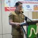 Tera Alat Ukur Gratis, Pemko Banjarmasin Dorong Pedagang Jaga Kepercayaan Konsumen