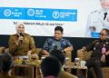 Pemko Banjarmasin Buka Ruang Lebih Besar bagi Pemuda untuk Berinovasi