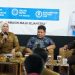 Pemko Banjarmasin Buka Ruang Lebih Besar bagi Pemuda untuk Berinovasi