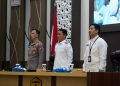 IKM dan UMKM Banjarmasin Disiapkan Tembus Pasar Ritel Modern