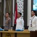 IKM dan UMKM Banjarmasin Disiapkan Tembus Pasar Ritel Modern