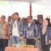 Diresmikan Jelang 500 Tahun Banjarmasin, Taman Jahri Saleh Padukan Rekreasi dan Edukasi