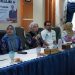 Pastikan Tak Ada Anak Tertinggal, Bunda PAUD Banjarmasin Dorong Wajib Belajar 1 Tahun Prasekolah
