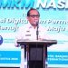 Perkuat Ekosistem Usaha, Pemko Banjarmasin Buka Peluang Kemitraan bagi UMKM