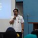 Gerakan Wajib Belajar Prasekolah Diperkuat, Orang Tua Diminta Berperan Aktif