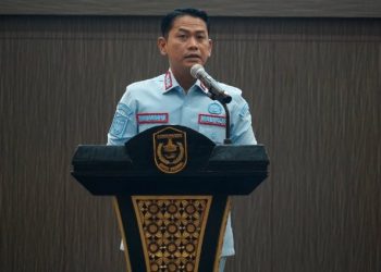 Wajib Belajar 1 Tahun Prasekolah Diperkuat, Banjarmasin Siapkan Fondasi Generasi Sejak Dini