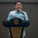Wajib Belajar 1 Tahun Prasekolah Diperkuat, Banjarmasin Siapkan Fondasi Generasi Sejak Dini