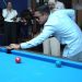 Wali Kota Cup Biliar 2026 Jadi Langkah Awal Banjarmasin Lahirkan Atlet Berprestasi