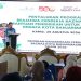 Dukung Pendidikan Anak Duafa, BAZNAS Banjarmasin Targetkan 300 Penerima Beasiswa