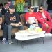 17 Tim SKPD Berlaga di Mini Soccer Wali Kota Cup, Yamin Tekankan Sportivitas dan Kekeluargaan