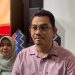Pilrek ULM 2026-2030 Berlanjut, Tiga Calon Tunggu Jadwal Wawancara Kementerian