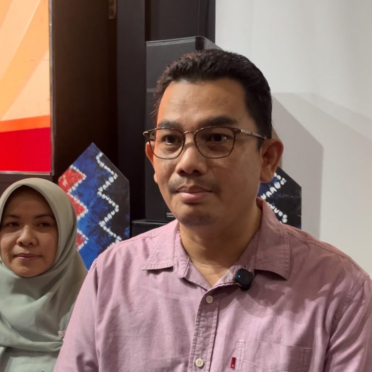 Pilrek ULM 2026-2030 Berlanjut, Tiga Calon Tunggu Jadwal Wawancara Kementerian