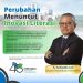 Dispersip Kalsel Ajak Perpustakaan Berinovasi Hadapi Perubahan Zaman