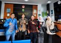 Gugatan terhadap PLN Resmi Didaftarkan, Akuntabilitas Pelayanan Listrik Akan Diuji di Pengadilan