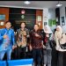 Gugatan terhadap PLN Resmi Didaftarkan, Akuntabilitas Pelayanan Listrik Akan Diuji di Pengadilan