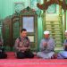 Perkuat Silaturahmi dengan Tokoh Agama, Kapolresta Kunjungi Masjid Sultan Suriansyah