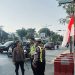 Wujudkan Lalu Lintas Aman, Kapolresta Fokus Cegah Aksi Balap Liar di Banjarmasin