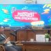DPRD Balangan Perkuat Komunikasi Publik Lewat Podcast Parlementaria