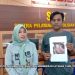 Respons Cepat Polisi Berbuah Hasil, Anak yang Dilaporkan Hilang Kembali ke Keluarga