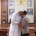 Polresta Banjarmasin Dapat Dukungan Doa dari Syeikh Muhammad Jaber untuk Terus Mengabdi