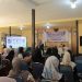 Tutup Rangkaian Kelas Ibu, PPK-Ormawa HIMA Psikologi ULM Angkat Tema Berbeda dari Sebelumnya, Bekali Warga Kelola Keuangan Keluarga
