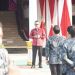 Pemko Banjarmasin Benahi 100 Lebih Aplikasi, Targetkan Ekosistem Digital Terintegrasi