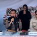 Vape Berisi Etomidate Beredar di Banjarmasin, Polisi Amankan Seorang Pria