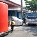 Musim Kemarau Berdampak pada Distribusi Air, PAM Bandarmasih Salurkan Air Tangki ke Wilayah Terdampak