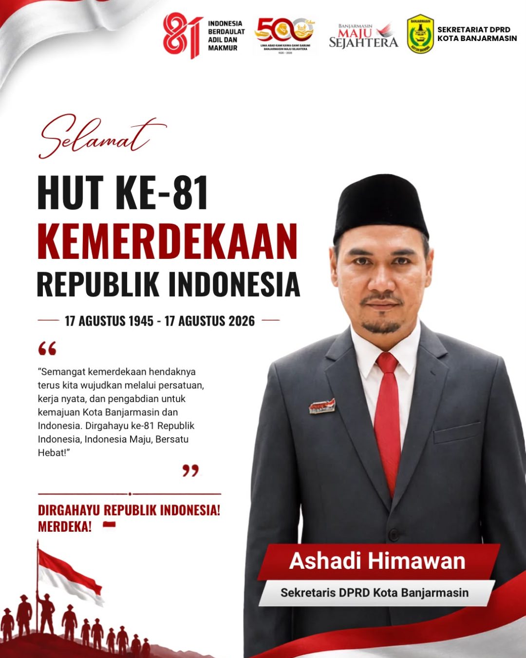 WhatsApp Image 2026-08-17 at 10.59.51 WhatsApp Image 2026-08-17 at 10.59.51