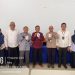 Empat Bakal Calon Bertarung Lagi, Ini Tiga Nama Lolos di Pemilihan Ulang Pilrek ULM