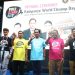 Pemkot Banjarmasin Dukung World Cleanup Day 2026, ULM Ditarget Jadi Kampus Pertama Kelola Sampah 100 Persen Mandiri