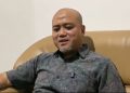 Viral! Gedung Rektorat ULM Dilelang Rp322 Juta, Ternyata untuk Dibangun Kembali