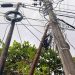 Pemko Banjarmasin Siapkan Jalan Protokol Jadi Percontohan Kabel Fiber Optik Bawah Tanah
